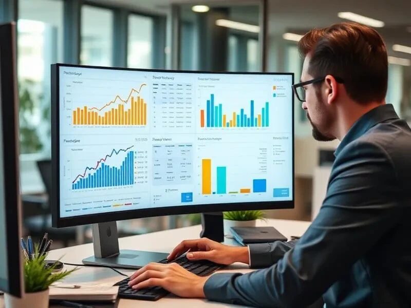 imgi_8_service-tax-optimization-cwrze-n0